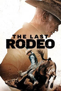 مشاهدة فيلم The Last Rodeo 2025 مترجم ماي سيما