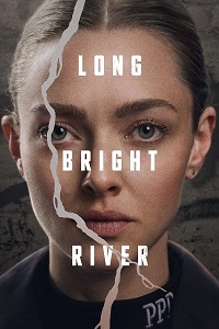 مسلسل Long Bright River مترجم
