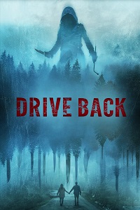 مشاهدة فيلم Drive Back 2024 مترجم فور سيما ماي سيما