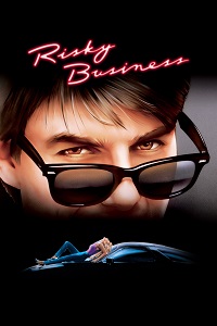 مشاهدة فيلم Risky Business 1983 مترجم ماي سيما