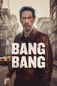 مشاهدة فيلم Bang Bang 2024 مترجم ماي سيما