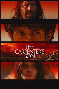 مشاهدة فيلم The Carpenter's Son 2025 مدبلج ماي سيما