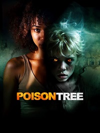 مشاهدة فيلم Poison Tree 2025 مترجم فور سيما ماي سيما