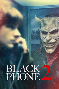 مشاهدة فيلم Black Phone 2 2025 مترجم ماي سيما