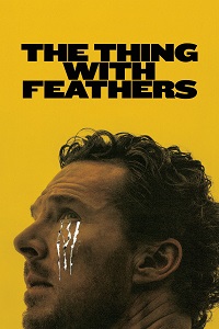مشاهدة فيلم The Thing with Feathers 2025 مترجم ماي سيما