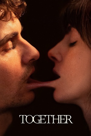 مشاهدة فيلم Together 2025 مترجم ماي سيما