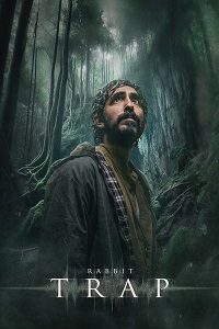 مشاهدة فيلم Rabbit Trap 2025 مترجم ماي سيما