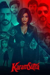 مشاهدة فيلم KaramSutra 2025 مترجم ماي سيما