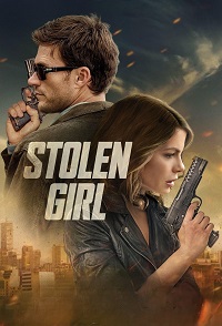 مشاهدة فيلم Stolen Girl 2025 مدبلج ماي سيما