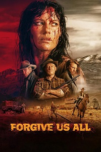 مشاهدة فيلم Forgive Us All 2025 مترجم ماي سيما