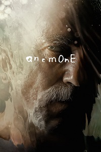 مشاهدة فيلم Anemone 2025 مترجم ماي سيما