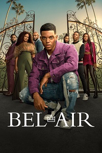 مسلسل Bel-Air الموسم الثاني مترجم ماي سيما