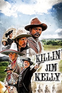 مشاهدة فيلم Killin Jim Kelly 2025 مترجم ماي سيما