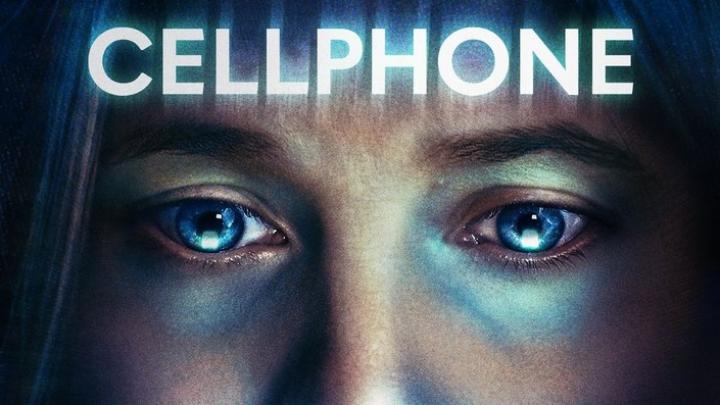 مشاهدة فيلم Cellphone 2024 مترجم ماي سيما