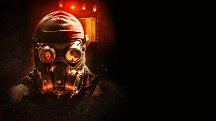 مشاهدة فيلم Wrongful Death 2023 مدبلج ماي سيما