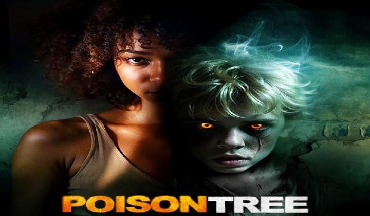 مشاهدة فيلم Poison Tree 2025 مترجم ماي سيما