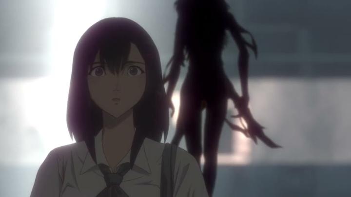 فيلم Amrita no Kyouen 2024 مترجم ماي سيما