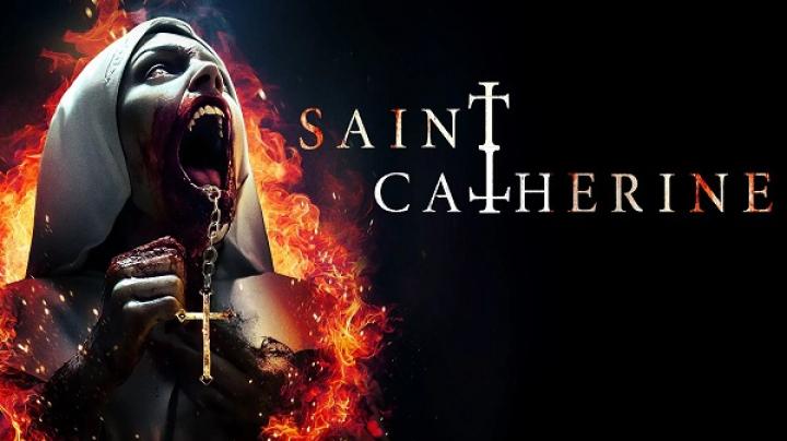 مشاهدة فيلم Saint Catherine 2024 مترجم ماي سيما
