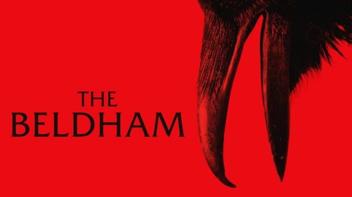 مشاهدة فيلم The Beldham 2024 مترجم ماي سيما