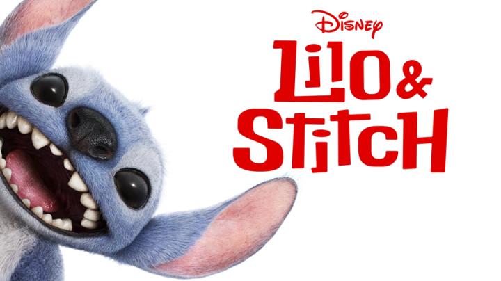 مشاهدة فيلم Lilo And Stitch 2025 مترجم ماي سيما