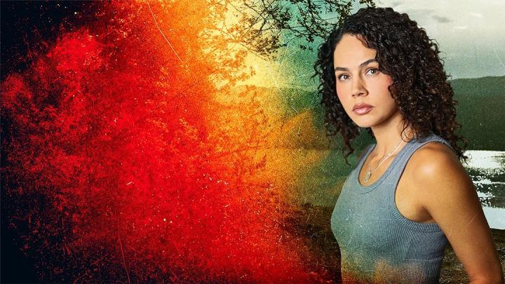 مشاهدة فيلم The Bear Lake Murders 2025 مترجم ماي سيما