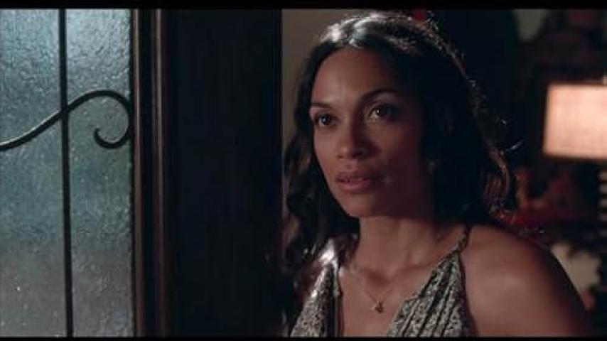 مشاهدة فيلم Unforgettable 2017 مترجم للكبار فقط +18