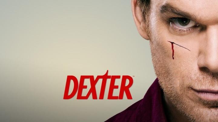 مسلسل Dexter الموسم السابع الحلقة 4 الرابعة مترجم