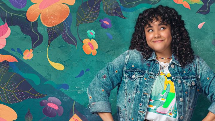 تحميل مسلسل The Most Beautiful Flower الموسم الاول كامل برابط واحد ماي سيما