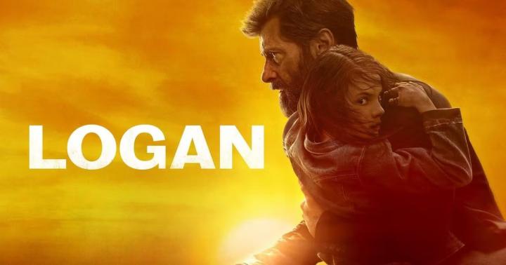 مشاهدة فيلم Logan 2017 مترجم ماي سيما