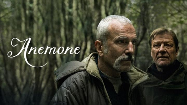 مشاهدة فيلم Anemone 2025 مترجم ماي سيما