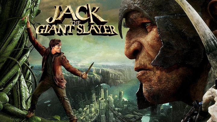 مشاهدة فيلم Jack the Giant Slayer 2013 مترجم ماي سيما