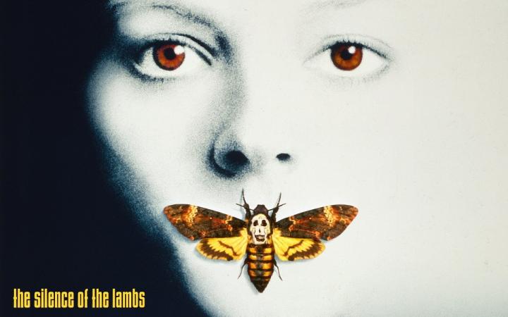 مشاهدة فيلم The Silence of the Lambs 1991 مترجم ماي سيما