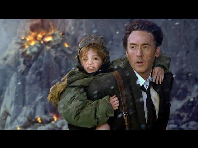 مشاهدة فيلم نهاية العالم 2012 2009 مترجم ماي سيما