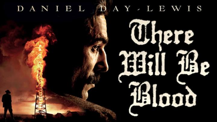 مشاهدة فيلم There Will Be Blood 2007 مترجم ماي سيما