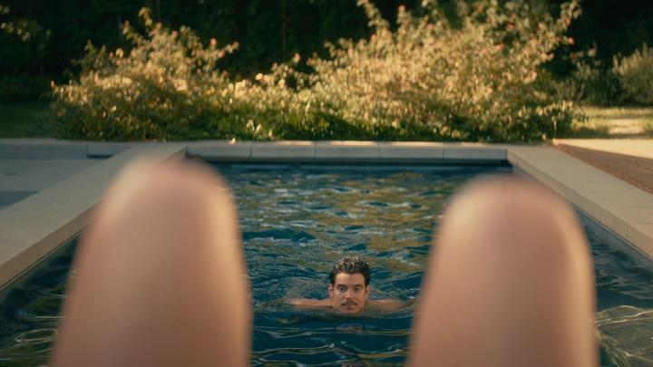 مشاهدة فيلم Katie's Mom 2023 مترجم ماي سيما