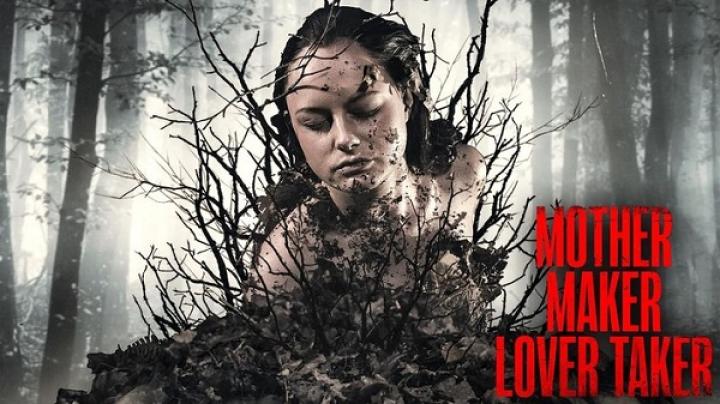 مشاهدة فيلم Mother Maker Lover Taker 2024 مترجم ماي سيما