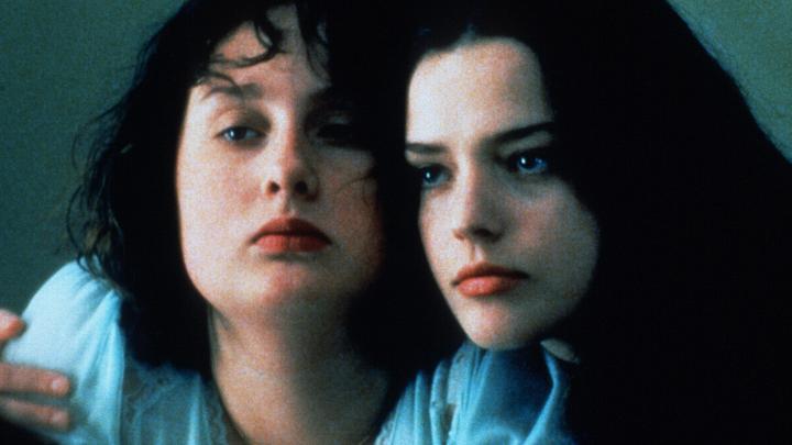 مشاهدة فيلم Fat Girl 2001 مترجم ماي سيما