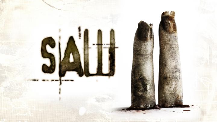 مشاهدة فيلم Saw 2 2005 مترجم ماي سيما