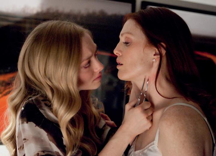 مشاهدة فيلم Chloe 2009 مترجم ماي سيما