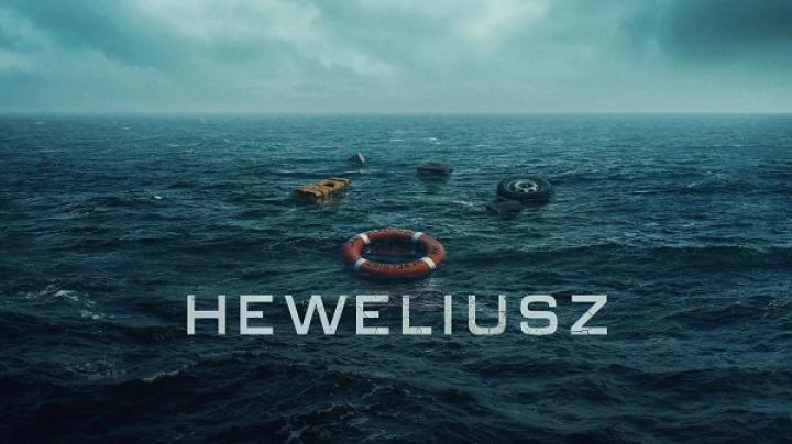 مسلسل Heweliusz الحلقة 2 الثانية مترجم ماي سيما