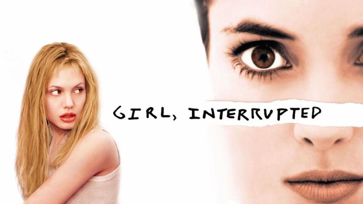 مشاهدة فيلم Girl Interrupted 1999 مترجم ماي سيما