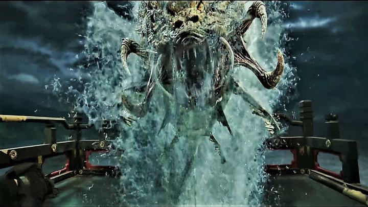 مشاهدة فيلم The Legend of Herring 2022 مترجم ماي سيما