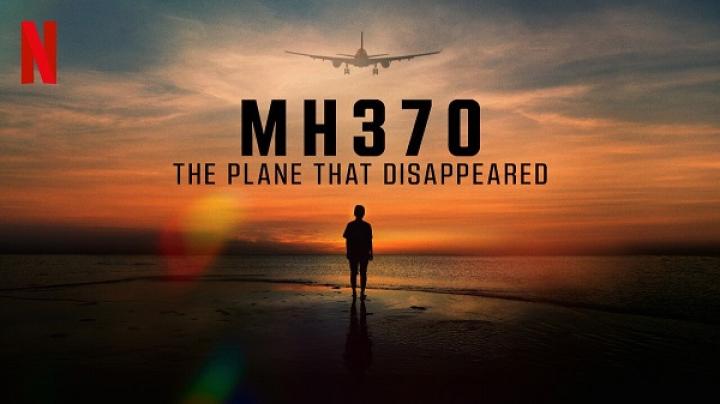 مسلسل MH370 The Plane That Disappeared الحلقة 2 الثانية مترجم ماي سيما