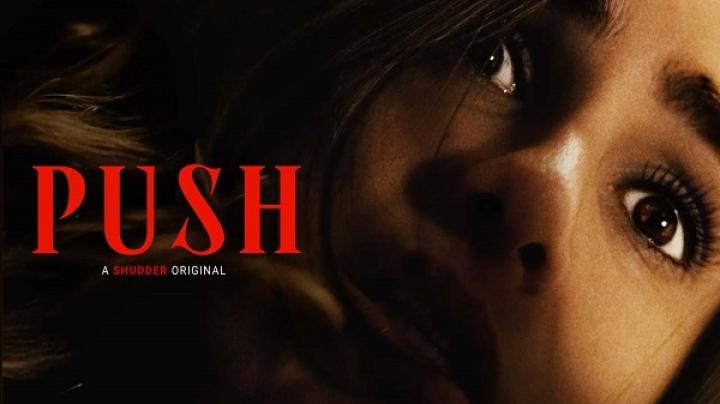 مشاهدة فيلم Push 2024 مترجم ماي سيما