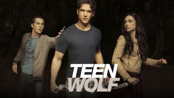 مسلسل Teen Wolf الموسم الثاني الحلقة 12 الثانية عشر والاخيرة مترجم ماي سيما