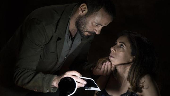 مشاهدة فيلم صالون هدى HD للكبار فقط