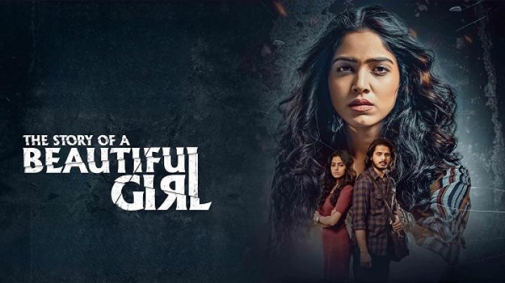 مشاهدة فيلم The Story of a Beautiful Girl 2023 مترجم ماي سيما