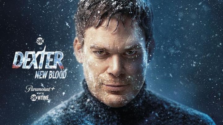 مسلسل Dexter الموسم التاسع الحلقة 2 الثانية مترجم