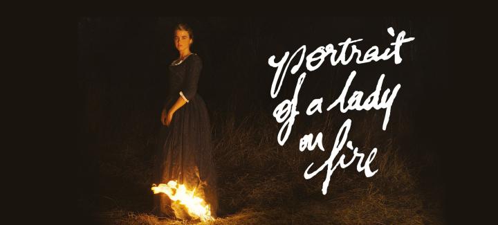 مشاهدة فيلم Portrait of a Lady on Fire 2019 مترجم للكبار فقط