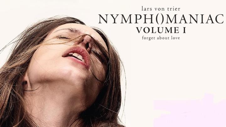 مشاهدة فيلم Nymphomaniac Vol I 2013 مترجم ماي سيما